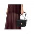 Furla Moonlight Borsa A Tracolla S