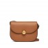 Furla Moonlight Shoulder Bag S