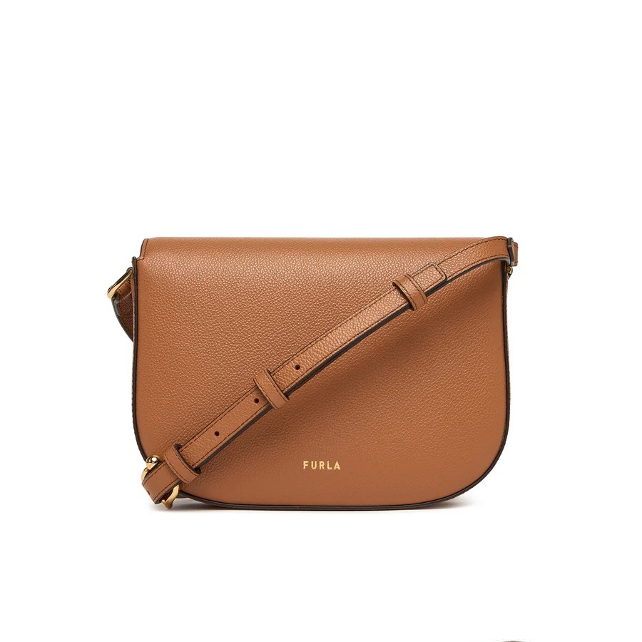 Furla Moonlight Shoulder Bag S