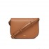 Furla Moonlight Borsa A Tracolla S