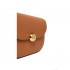 Furla Moonlight Shoulder Bag S