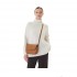 Furla Moonlight Borsa A Tracolla S