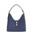 Furla Drop Shoulder Bag M