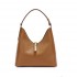 Furla Drop Shoulder Bag M