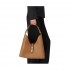 Furla Drop Shoulder Bag M