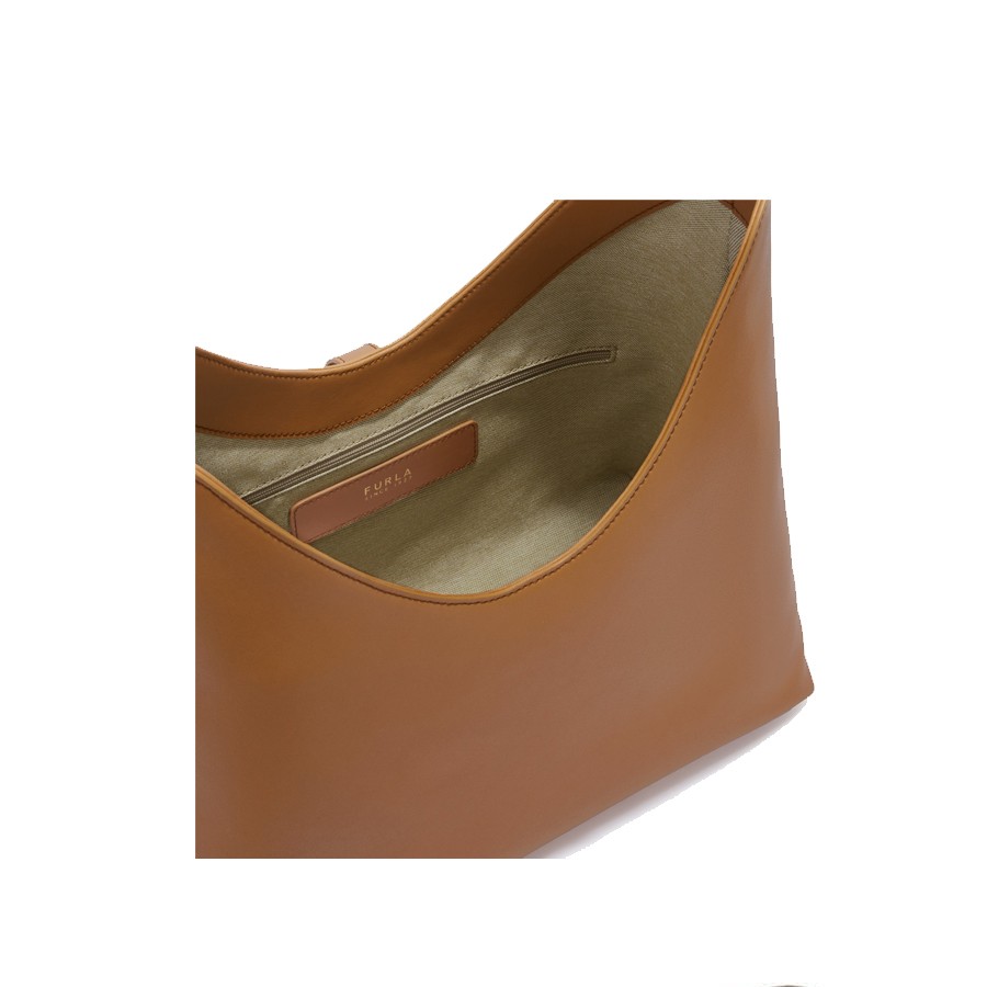 Furla Drop Shoulder Bag M