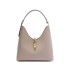 Furla Drop Shoulder Bag M