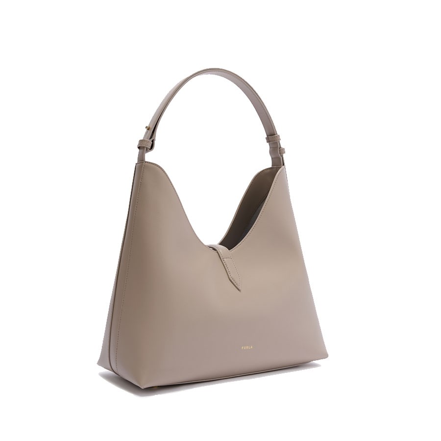 Furla Goccia Borsa A Spalla M
