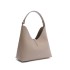 Furla Drop Shoulder Bag M