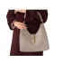 Furla Drop Shoulder Bag M