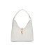 Furla Drop Shoulder Bag M