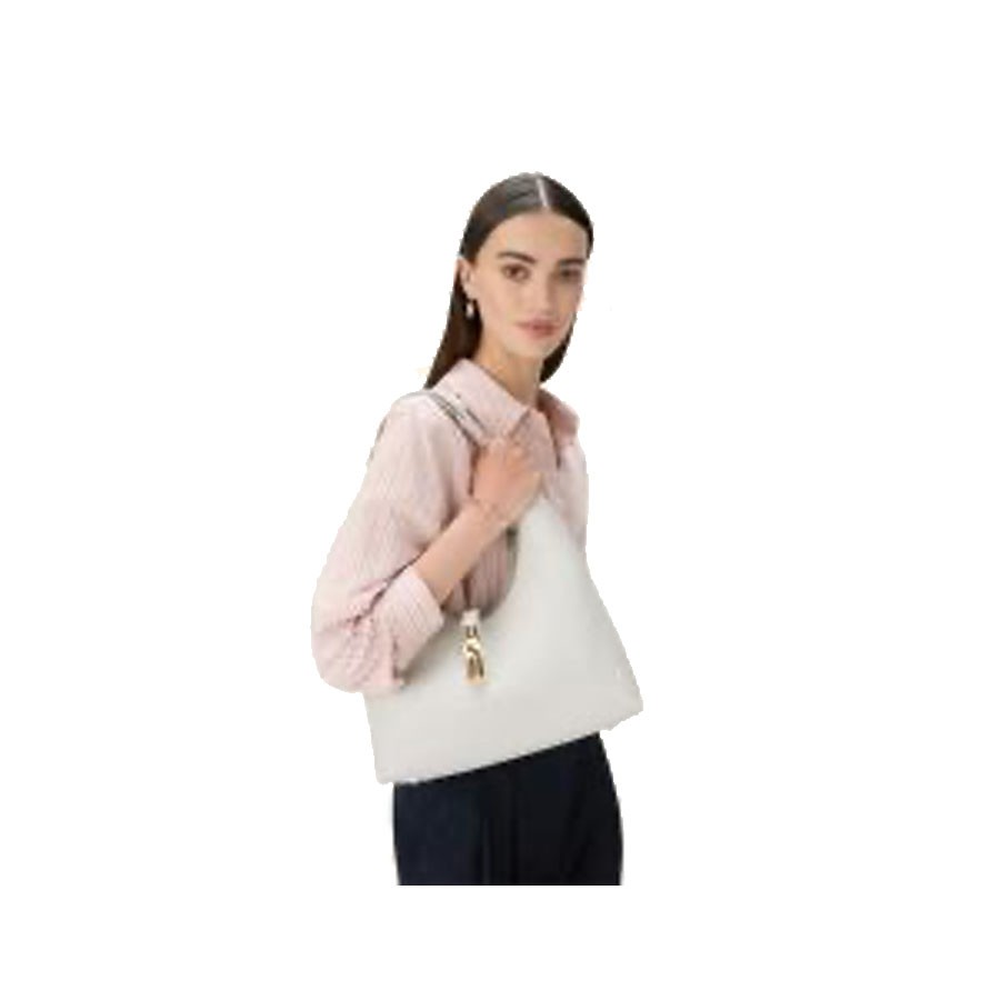 Furla Drop Shoulder Bag M
