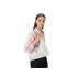 Furla Drop Shoulder Bag M