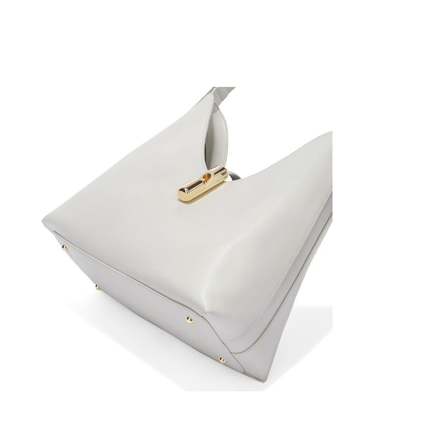 Furla Goccia Borsa A Spalla M