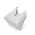 Furla Drop Shoulder Bag M