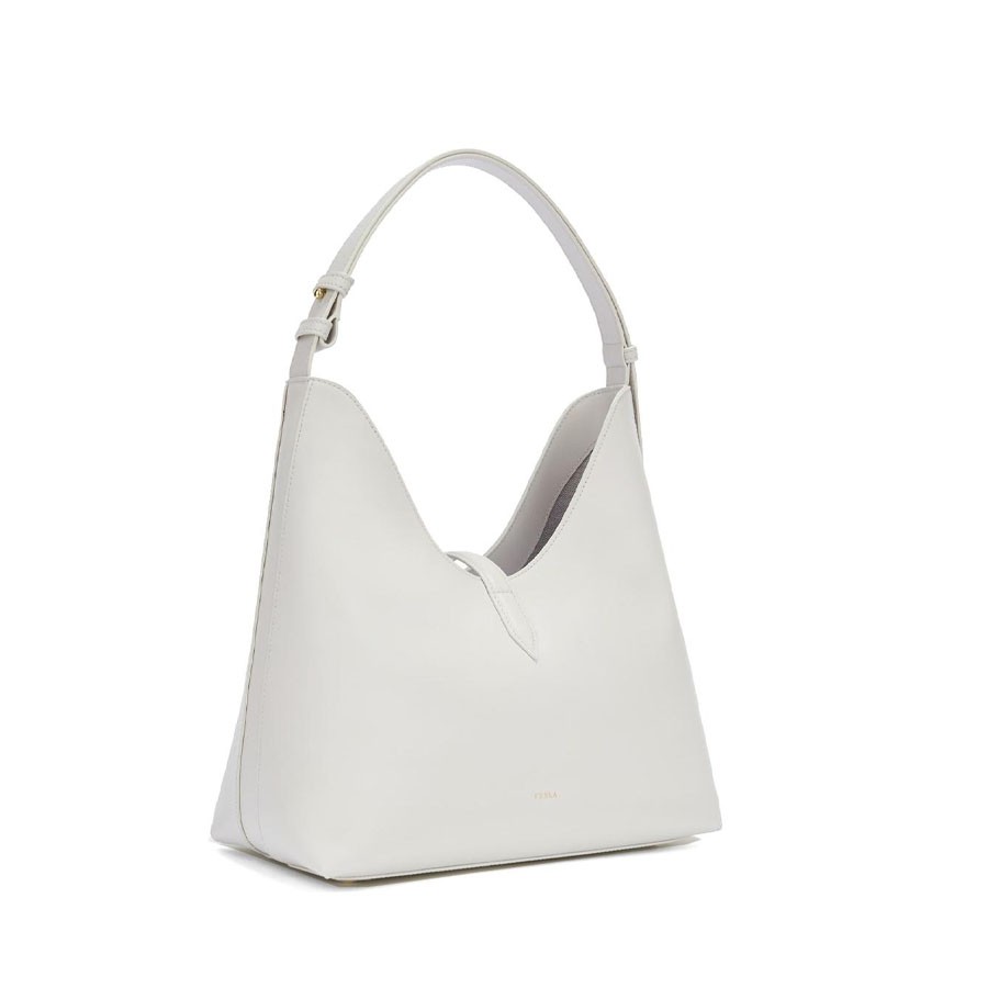 Furla Drop Shoulder Bag M