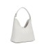 Furla Goccia Borsa A Spalla M