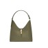 Furla Drop Shoulder Bag M