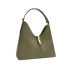 Furla Goccia Borsa A Spalla M