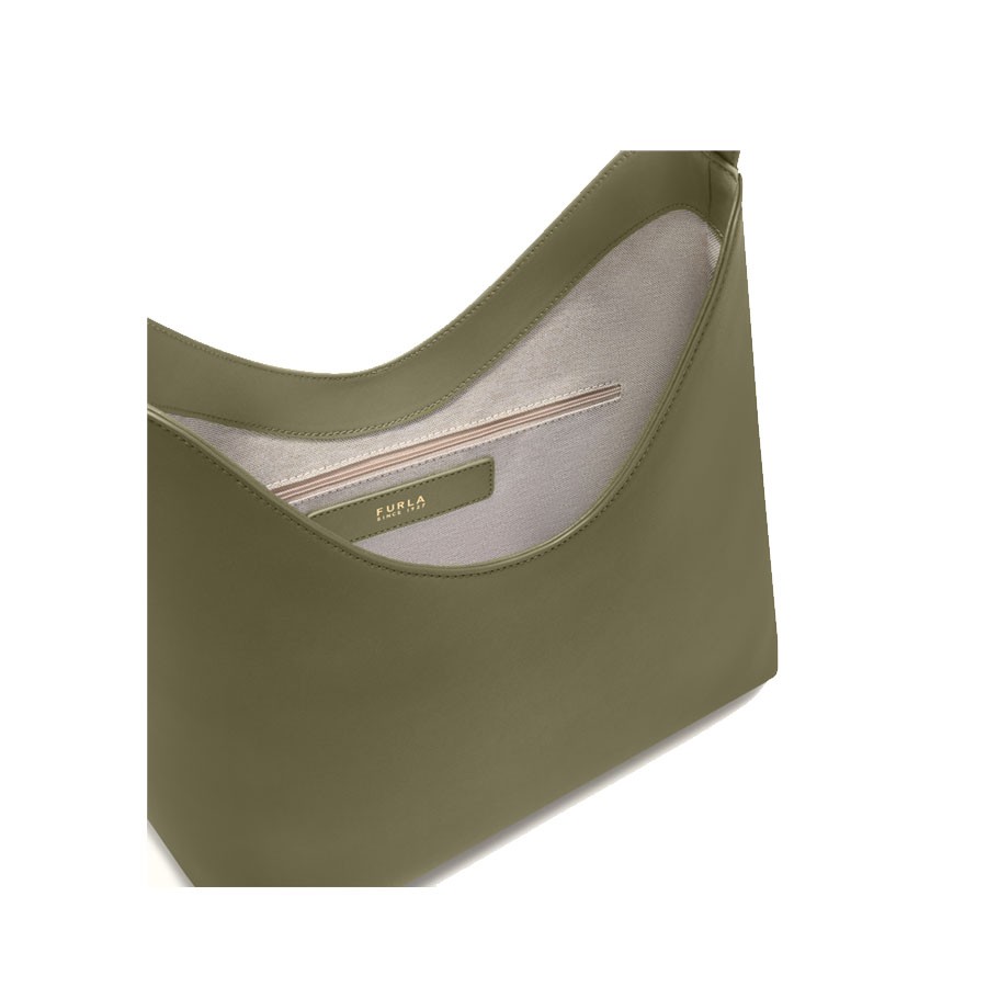 Furla Drop Shoulder Bag M