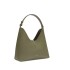 Furla Goccia Borsa A Spalla M