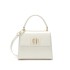 Furla 1927 Borsa A Mano MINI