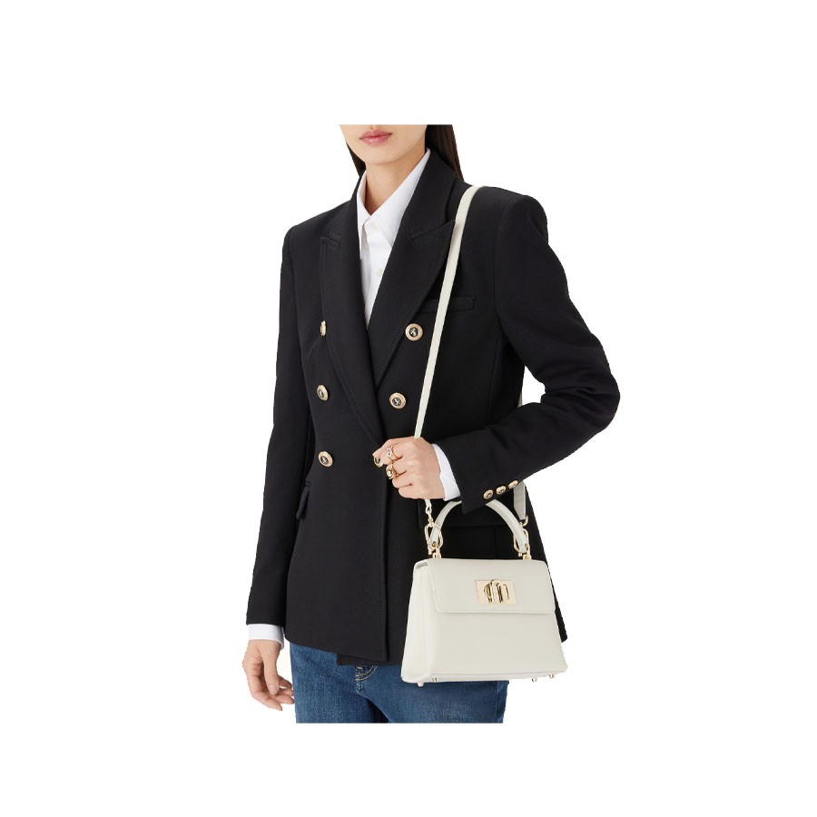 Furla 1927 Borsa A Mano MINI