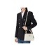 Furla 1927 Borsa A Mano MINI