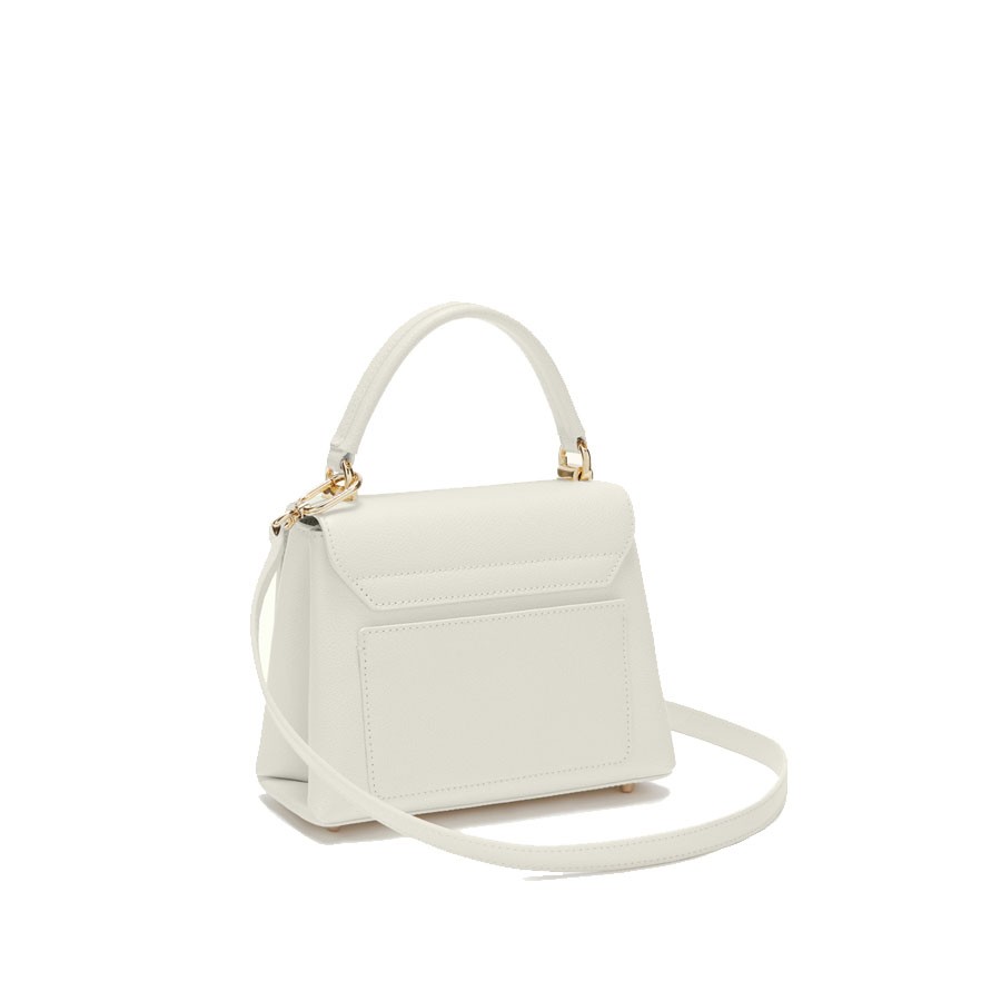 Furla 1927 MINI Handbag