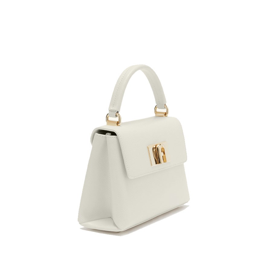 Furla 1927 MINI Handbag