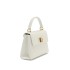 Furla 1927 MINI Handbag