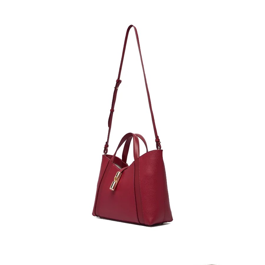Furla Hand Bag Drop S