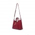 Furla Borsa a mano Goccia S