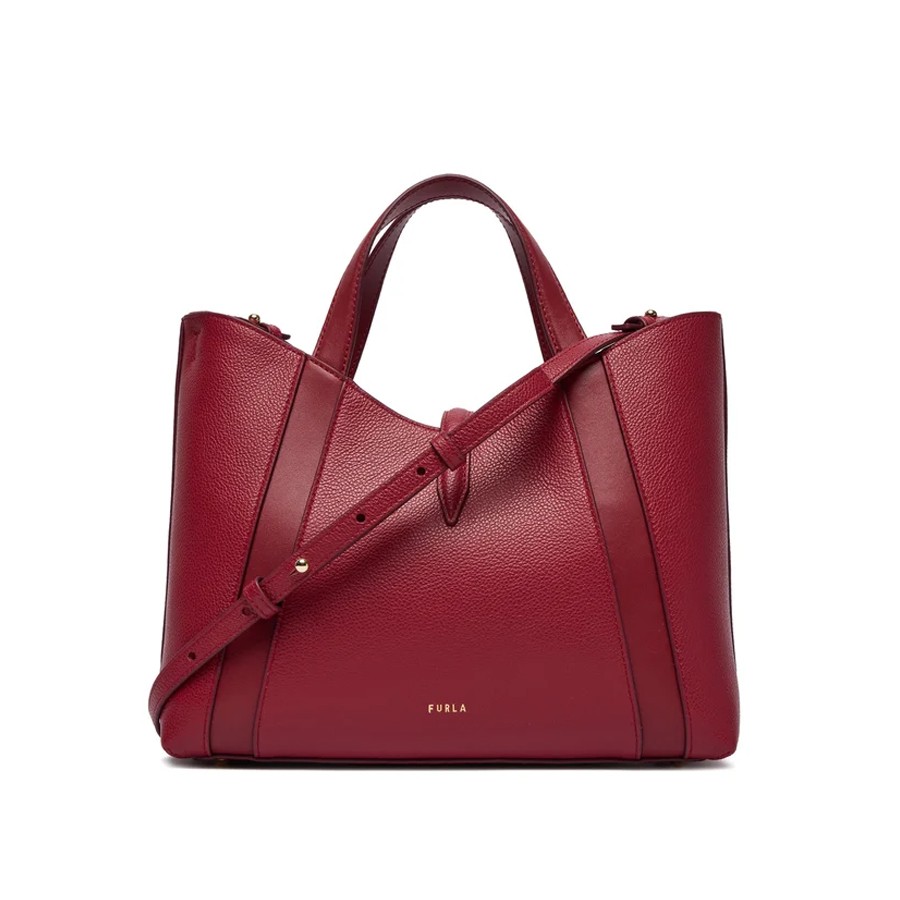 Furla Borsa a mano Goccia S