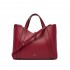Furla Borsa a mano Goccia S