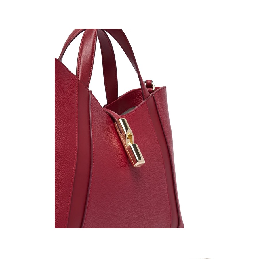 Furla Hand Bag Drop S