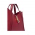 Furla Hand Bag Drop S