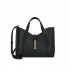 Furla Borsa a mano Goccia S