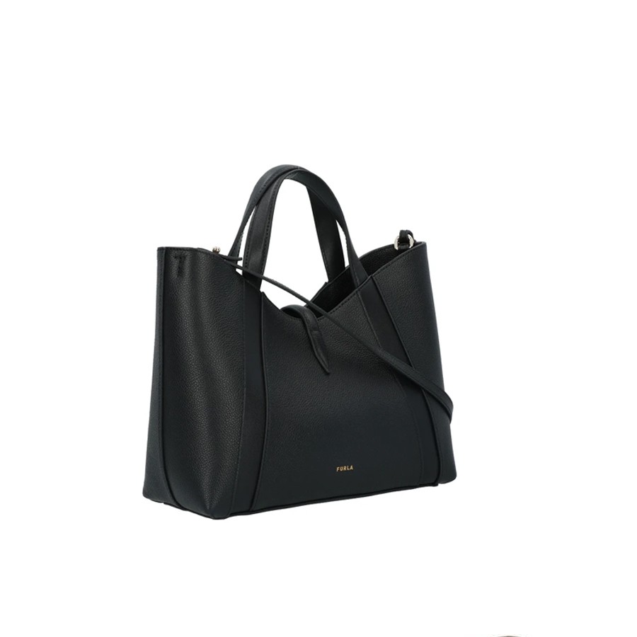 Furla Hand Bag Drop S