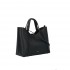 Furla Hand Bag Drop S