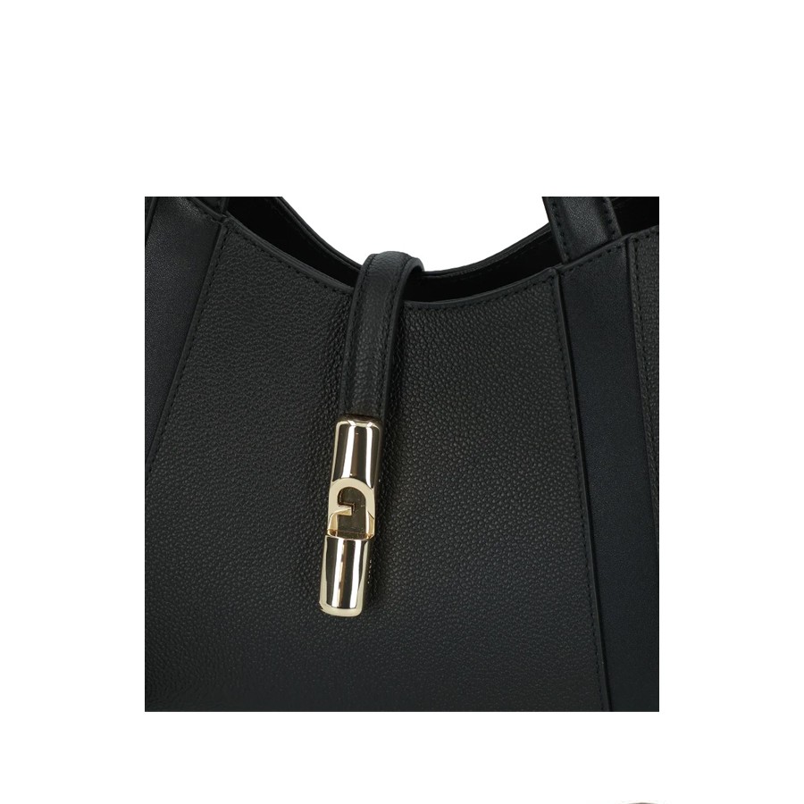 Furla Hand Bag Drop S