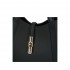 Furla Borsa a mano Goccia S