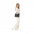 Furla Borsa a mano Goccia S