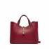 Furla Hand Bag Drop S