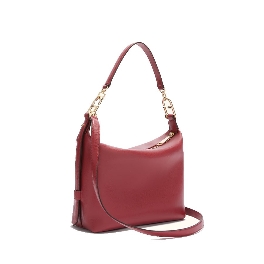 Furla Tonie Borsa A Spalla M