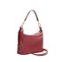 Furla Tonie Borsa A Spalla M