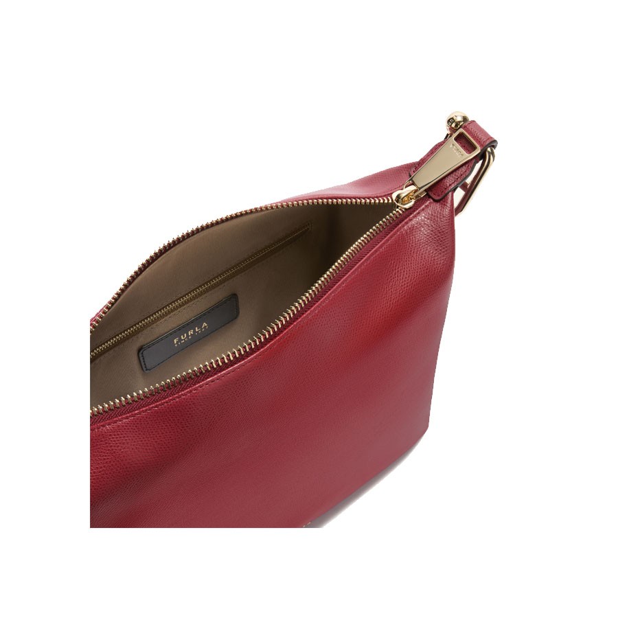 Furla Tonie Borsa A Spalla M
