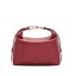 Furla Tonie Borsa A Spalla M