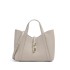 Furla Hand Bag Drop S