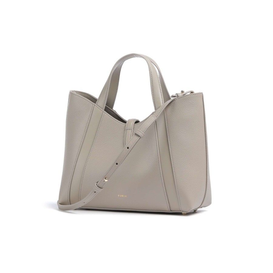 Furla Borsa a mano Goccia S